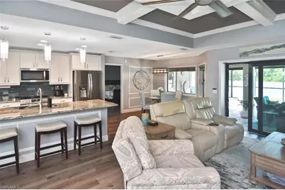2893 N Vizza Ln, North Port, FL 34286 - Photo 16
