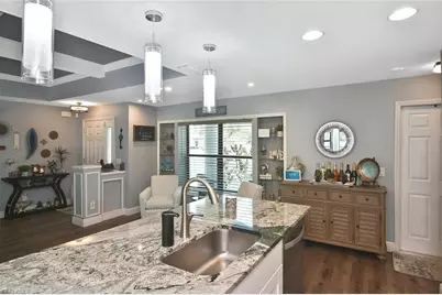 2893 N Vizza Ln, North Port, FL 34286 - Photo 32