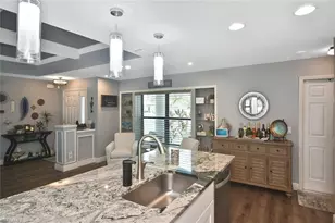 2893 N Vizza Ln, North Port, FL 34286 - Photo 32