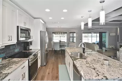 2893 N Vizza Ln, North Port, FL 34286 - Photo 34