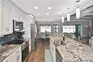 2893 N Vizza Ln, North Port, FL 34286 - Photo 34