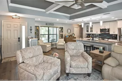 2893 N Vizza Ln, North Port, FL 34286 - Photo 24