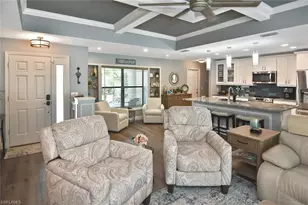 2893 N Vizza Ln, North Port, FL 34286 - Photo 24