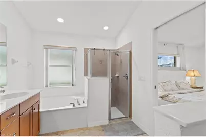 14635 Calusa Palms Dr, Fort Myers, FL 33919 - Photo 14