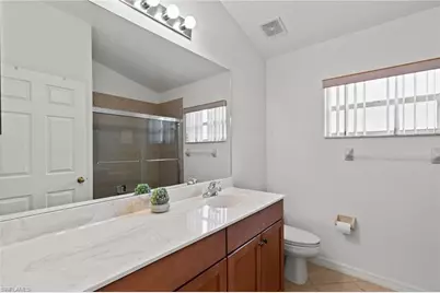 14635 Calusa Palms Dr, Fort Myers, FL 33919 - Photo 16