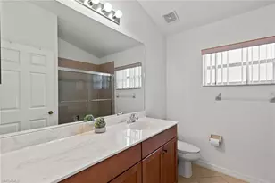 14635 Calusa Palms Dr, Fort Myers, FL 33919 - Photo 16