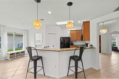 14635 Calusa Palms Dr, Fort Myers, FL 33919 - Photo 8