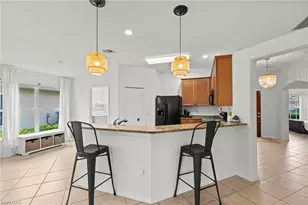 14635 Calusa Palms Dr, Fort Myers, FL 33919 - Photo 8
