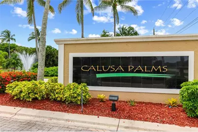 14635 Calusa Palms Dr, Fort Myers, FL 33919 - Photo 28