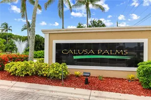 14635 Calusa Palms Dr, Fort Myers, FL 33919 - Photo 28