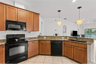 14635 Calusa Palms Dr, Fort Myers, FL 33919 - Photo 10