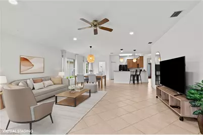 14635 Calusa Palms Dr, Fort Myers, FL 33919 - Photo 6