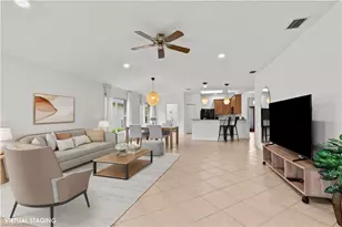 14635 Calusa Palms Dr, Fort Myers, FL 33919 - Photo 6