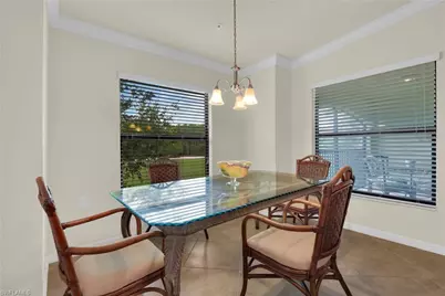 28031 Bridgetown Ct #5424, Bonita Springs, FL 34135 - Photo 16