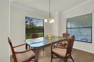 28031 Bridgetown Ct, Bonita Springs, FL 34135 - Photo 16