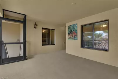 28031 Bridgetown Ct #5424, Bonita Springs, FL 34135 - Photo 26