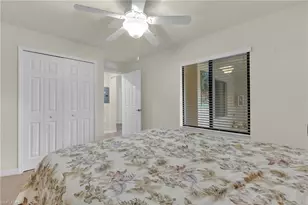 28031 Bridgetown Ct, Bonita Springs, FL 34135 - Photo 22