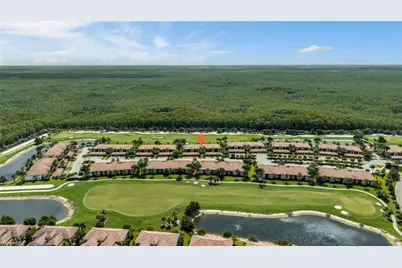 28031 Bridgetown Ct #5424, Bonita Springs, FL 34135 - Photo 1