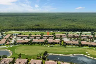 28031 Bridgetown Ct, Bonita Springs, FL 34135 - Photo 1