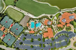 28031 Bridgetown Ct, Bonita Springs, FL 34135 - Photo 34