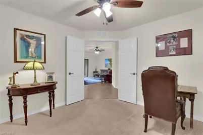 28031 Bridgetown Ct #5424, Bonita Springs, FL 34135 - Photo 20