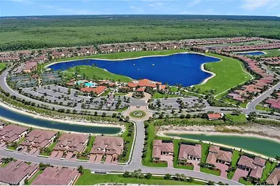 28031 Bridgetown Ct #5424, Bonita Springs, FL 34135 - Photo 36