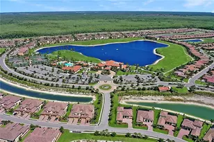 28031 Bridgetown Ct, Bonita Springs, FL 34135 - Photo 36