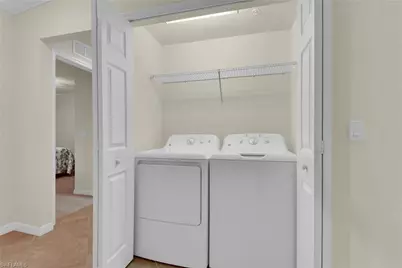 28031 Bridgetown Ct #5424, Bonita Springs, FL 34135 - Photo 24