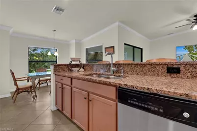 28031 Bridgetown Ct #5424, Bonita Springs, FL 34135 - Photo 10