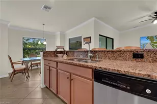 28031 Bridgetown Ct, Bonita Springs, FL 34135 - Photo 10