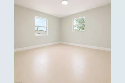 3982 Wheaton Ct, Fort Myers, FL 33905 - Photo 14