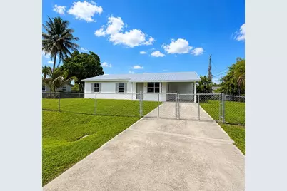 3982 Wheaton Ct, Fort Myers, FL 33905 - Photo 1