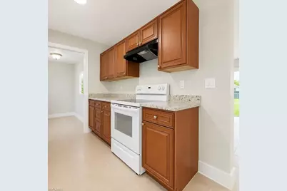 3982 Wheaton Ct, Fort Myers, FL 33905 - Photo 8