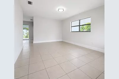 3982 Wheaton Ct, Fort Myers, FL 33905 - Photo 2