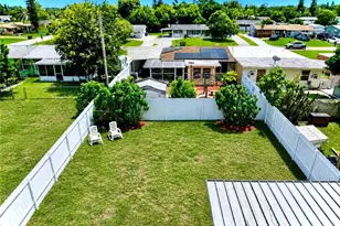 1104 Vineyard St, Lehigh Acres, FL 33936 - Photo 12