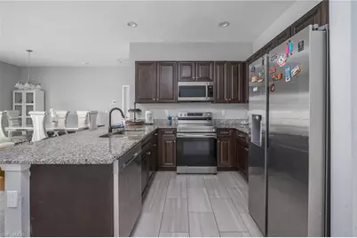 1802 NW 20th Ter, Cape Coral, FL 33993 - Photo 14