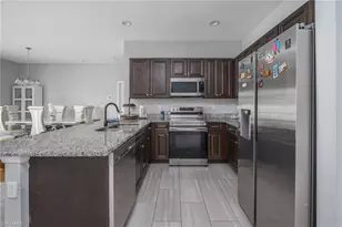 1802 NW 20th Terrace, Cape Coral, FL 33993 - Photo 14
