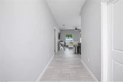 1802 NW 20th Ter, Cape Coral, FL 33993 - Photo 12