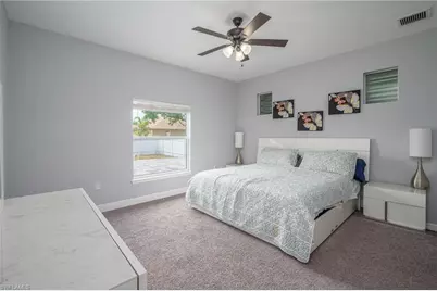 1802 NW 20th Ter, Cape Coral, FL 33993 - Photo 22