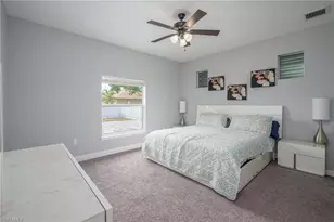 1802 NW 20th Terrace, Cape Coral, FL 33993 - Photo 22