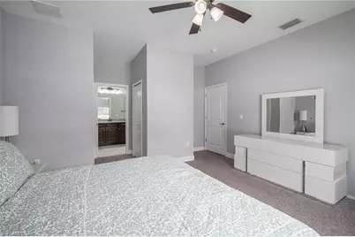 1802 NW 20th Ter, Cape Coral, FL 33993 - Photo 24