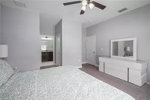 1802 NW 20th Terrace, Cape Coral, FL 33993 - Photo 24