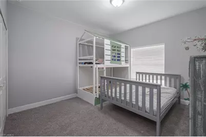 1802 NW 20th Ter, Cape Coral, FL 33993 - Photo 20