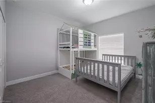 1802 NW 20th Terrace, Cape Coral, FL 33993 - Photo 20