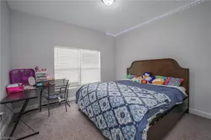 1802 NW 20th Terrace, Cape Coral, FL 33993 - Photo 18