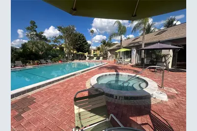 2835 Winkler Ave #209, Fort Myers, FL 33916 - Photo 12