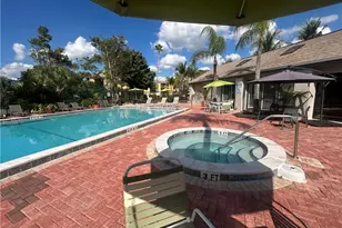 2835 Winkler Ave, Fort Myers, FL 33916 - Photo 12