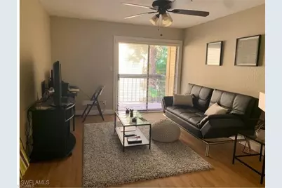 2835 Winkler Ave #209, Fort Myers, FL 33916 - Photo 2