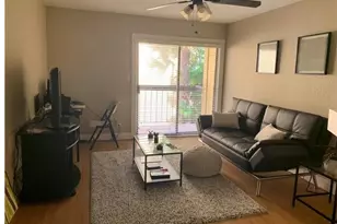 2835 Winkler Ave, Fort Myers, FL 33916 - Photo 2