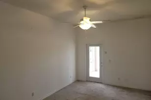 501 SW 9th St, Cape Coral, FL 33991 - Photo 6
